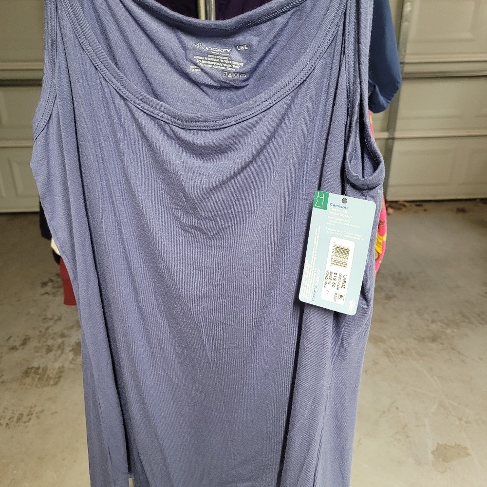 Camisole